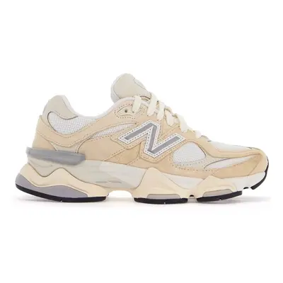 NEW BALANCE Sneakers 9060