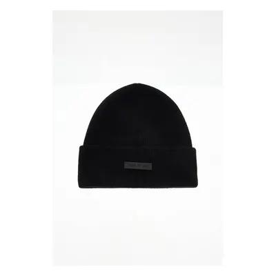 FEAR OF GOD Cappello beanie in cashmere