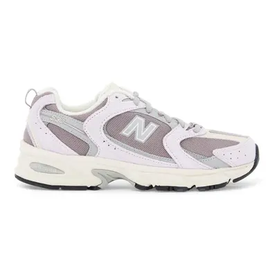 NEW BALANCE Sneakers 530