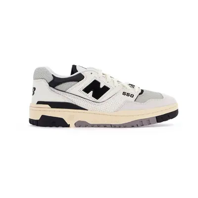 NEW BALANCE Sneakers 550