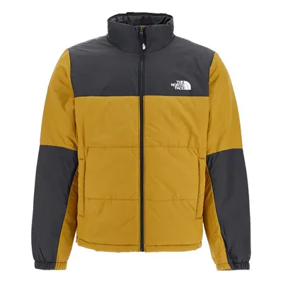 THE NORTH FACE Piumino leggero Gosei