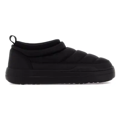 MOON BOOT Slip-on Park Soft Nylon