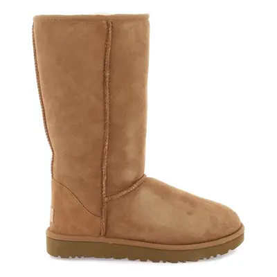 UGG Stivali Classic Tall II