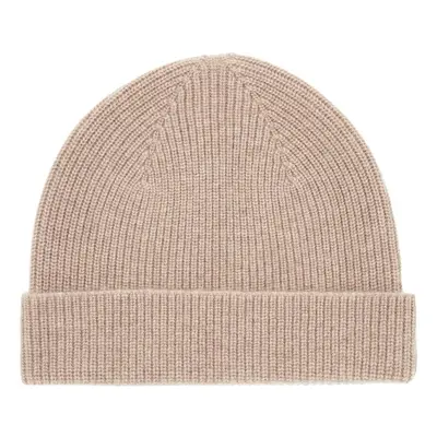 ZEGNA Cappello beanie in Oasi Cashmere