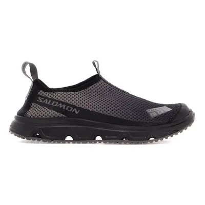 SALOMON Sneakers slip-on RX Moc 3.0