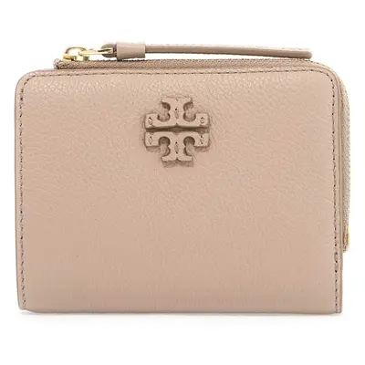 TORY BURCH Portafoglio Doppia T