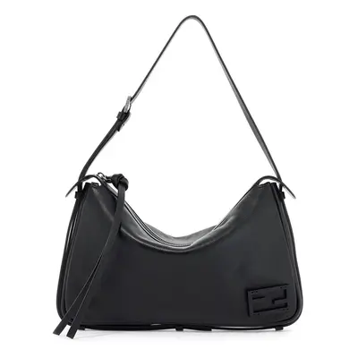 FENDI Borsa a spalla Simply Fendi Medium