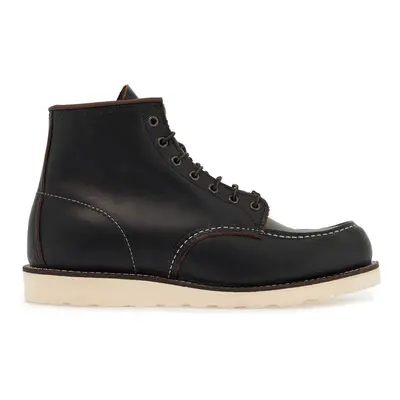 RED WING SHOES Stivaletti Classic Moc