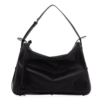 FENDI Borsa Simply Large