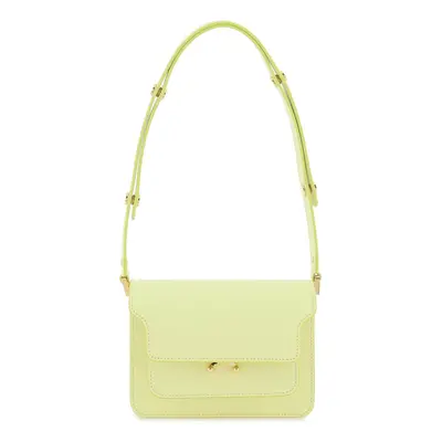 MARNI Borsa Trunk mini