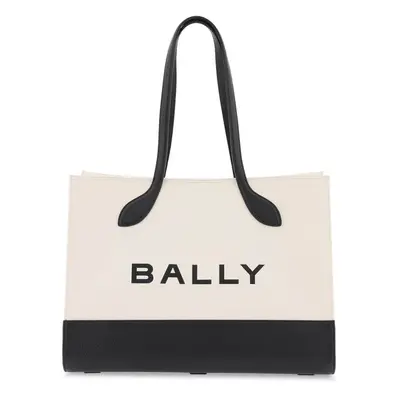 BALLY Borsa tote Keep On E/W