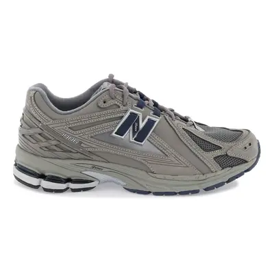 NEW BALANCE Sneakers 1906R