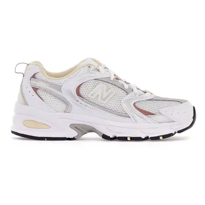 NEW BALANCE Sneakers 530