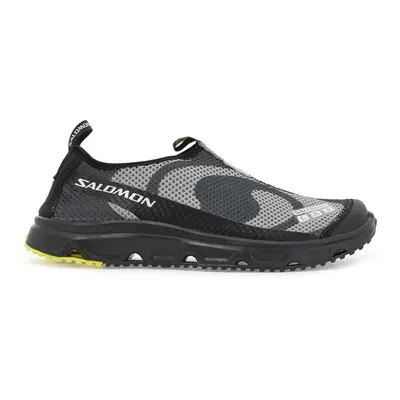 SALOMON Sneakers slip-on RX Moc 3.0 Seasonal