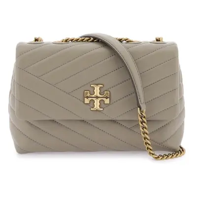 TORY BURCH Borsa a spalla Kira piccola