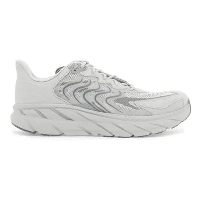 HOKA Sneakers Clifton LS