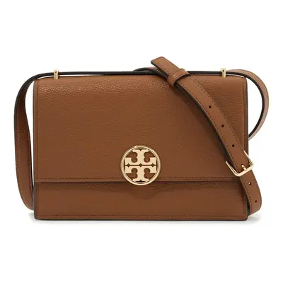 TORY BURCH Borsa a tracolla Miller