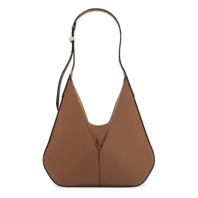 VALEXTRA Borsa Hobo ViVi