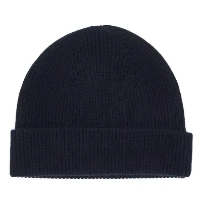 ZEGNA Cappello beanie in Oasi Cashmere