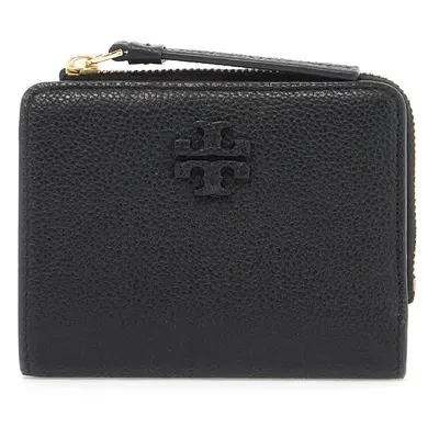 TORY BURCH Portafoglio Doppia T