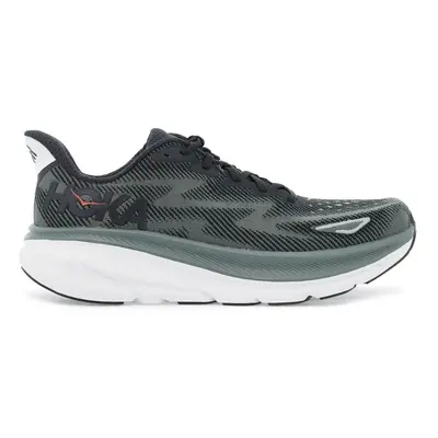 HOKA Sneakers Clifton 9