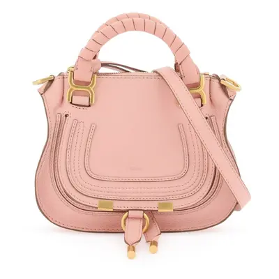 CHLOE' Borsa mini 'Marcie'