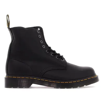 DR. MARTENS Anfibi 1460 Pascal