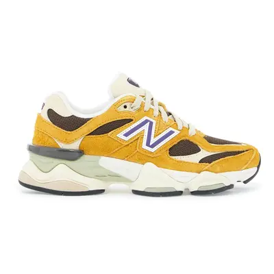 NEW BALANCE Sneakers 9060