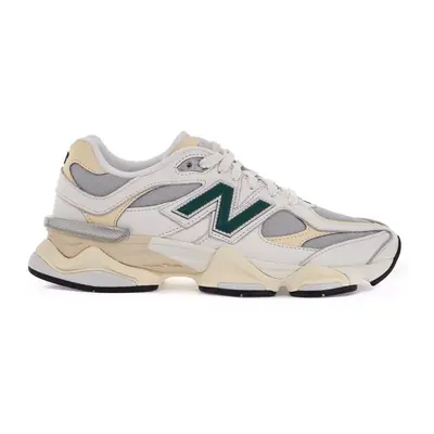 NEW BALANCE Sneakers 9060