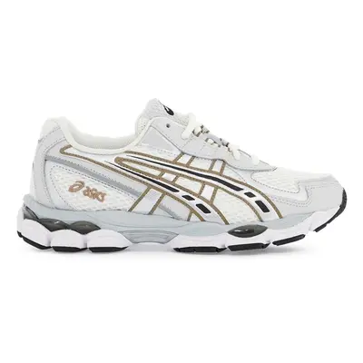 ASICS Snekaers GEL-NYC 2055