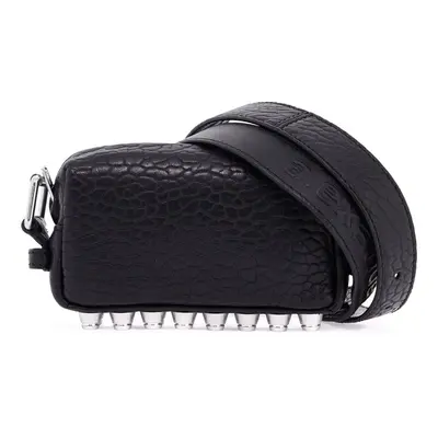 ALEXANDER WANG Borsa a tracolla Ricco mini