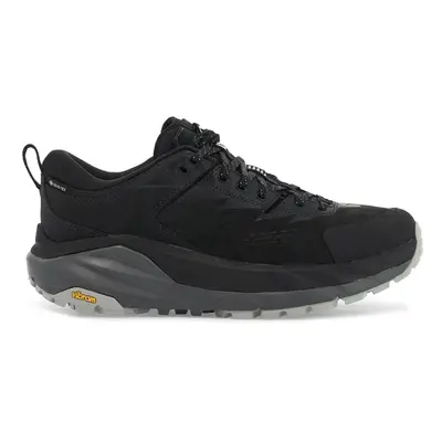 HOKA Sneakers da trekking Elite Terrain System Kaha Low GORE-TEX