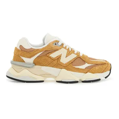 NEW BALANCE Sneakers 9060