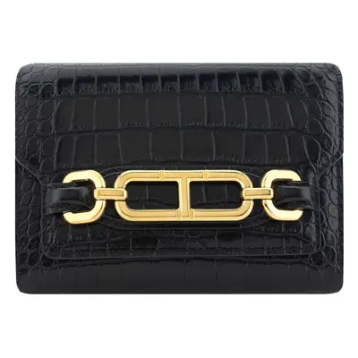 Tom Ford - Borsa A Spalla Whitney