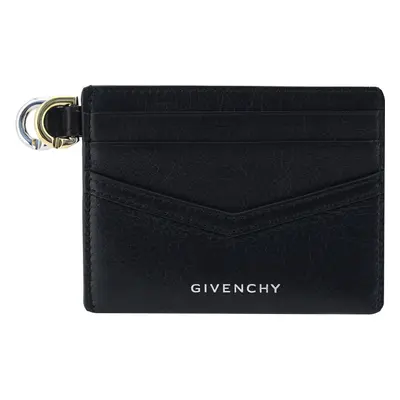 Givenchy - Portacarte Voyou