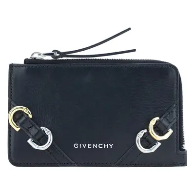 Givenchy - Portacarte Voyou