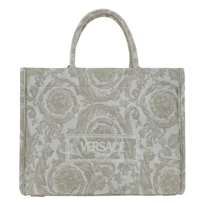 Versace - Borsa A Mano Athena