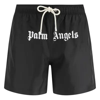 Palm Angels - Costume Da Bagno