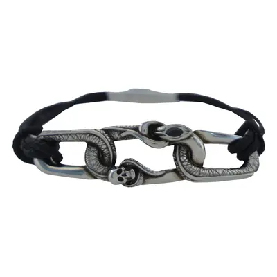 Alexander Mcqueen - Bracciale