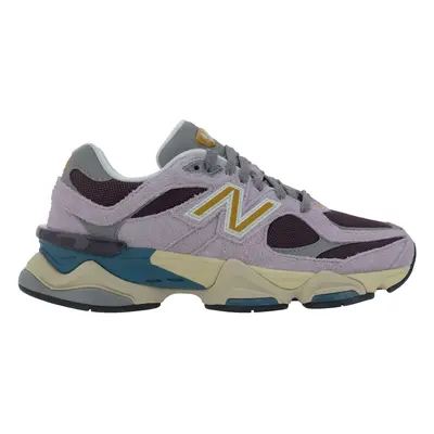 New Balance - Sneakers 9060