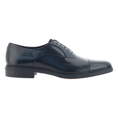 Santoni - Scarpe Stringate