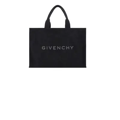 Givenchy - Borsa A Mano