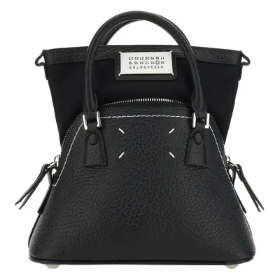 Margiela - Borsa A Mano 5ac