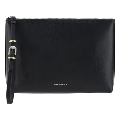 Givenchy - Borsa Pouch