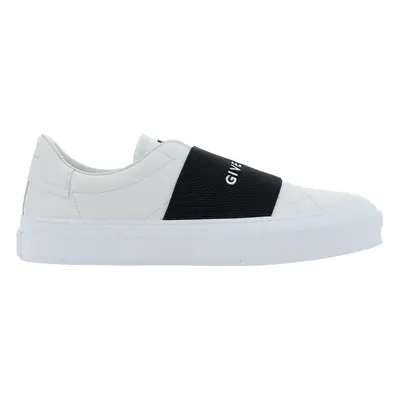 Givenchy - Sneakers City Court