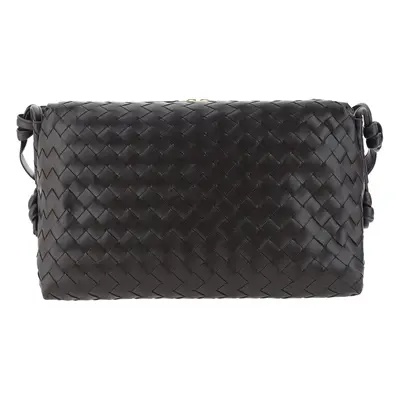 Bottega Veneta - Borsa Da Viaggio Loop Medium