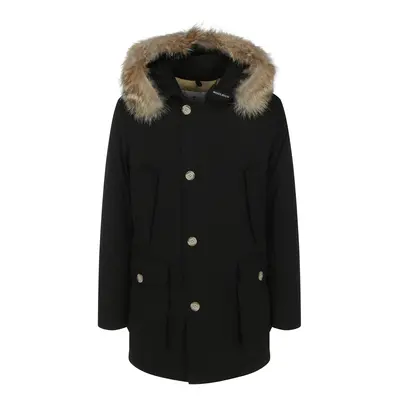 Woolrich - Giacca Parka Arctic