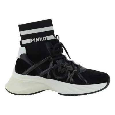 Pinko - Sneakers Ariel 05