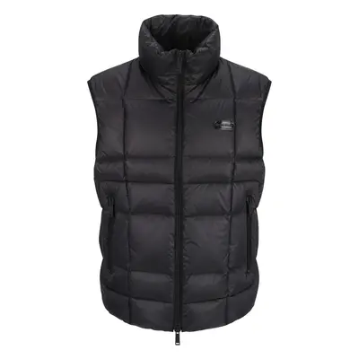 Dsquared2 - Gilet Piumino