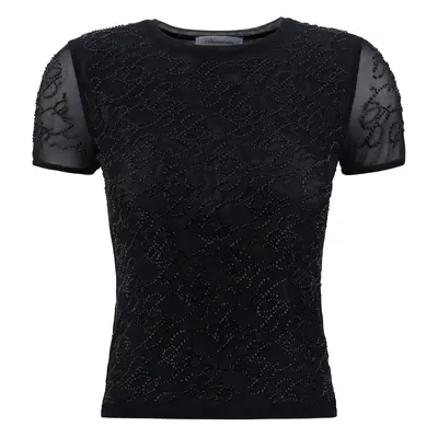 Blumarine - T-shirt